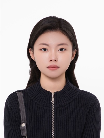 Profile photo of Myungjin Lee